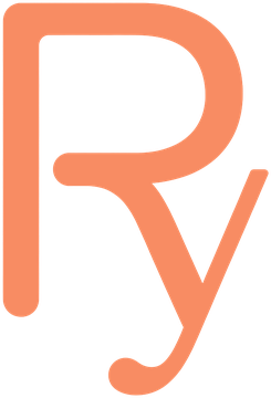 RareYou